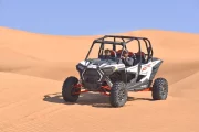 dune buggy dubai desert